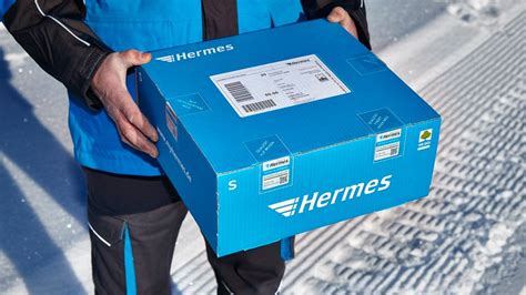 hermes paketshop ohmenhausen|Hermes PaketShop – Garantiert in deiner Nähe.